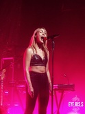 Metric / The Elwins / Dizzy on Sep 6, 2018 [713-small]