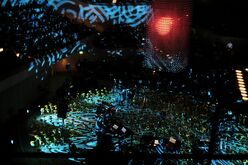 Kruder & Dorfmeister on Oct 26, 2024 [754-small]