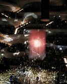 Kruder & Dorfmeister on Oct 26, 2024 [755-small]