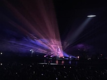 London Grammar / Lauren Mayberry on Oct 31, 2024 [765-small]