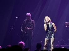 Sheryl Crow on Jun 27, 2024 [776-small]