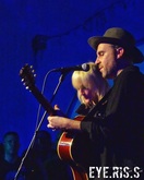 Metric on Nov 21, 2019 [783-small]