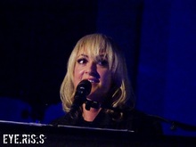 Metric on Nov 21, 2019 [784-small]