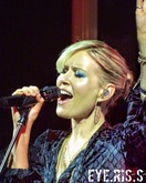 Dido on Jun 15, 2019 [786-small]