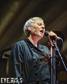 Massive Attack on Sep 17, 2019 [787-small]