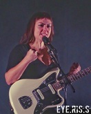 Angel Olsen / Vagabon on Nov 16, 2019 [792-small]