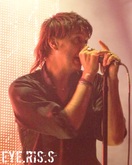 Romes / The Strokes on May 20, 2019 [795-small]