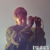 Romes / The Strokes on May 20, 2019 [796-small]