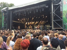 Pixies / Lush on Jul 18, 2016 [758-small]