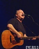 Pixies / Ice Cream on Dec 12, 2019 [802-small]