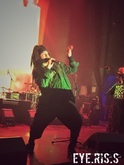 Cold Cave / Ministry on Apr 17, 2019 [803-small]
