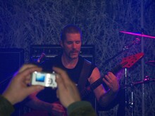 tags: Annihilator, Thessaloníki, Greece, Principal Club Theater - Annihilator / Against My Better Judgement / Conspiracy on Nov 24, 2010 [834-small]