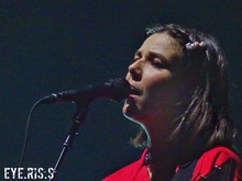 Of Monsters and Men / Lower Dens on Sep 11, 2019 [839-small]