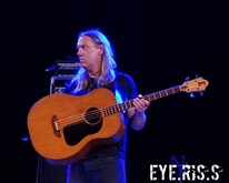 Violent Femmes / Clara Venice on Jul 24, 2016 [849-small]