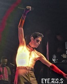 Perry Farrell’s Kind Heaven Orchestra on Jun 26, 2019 [855-small]