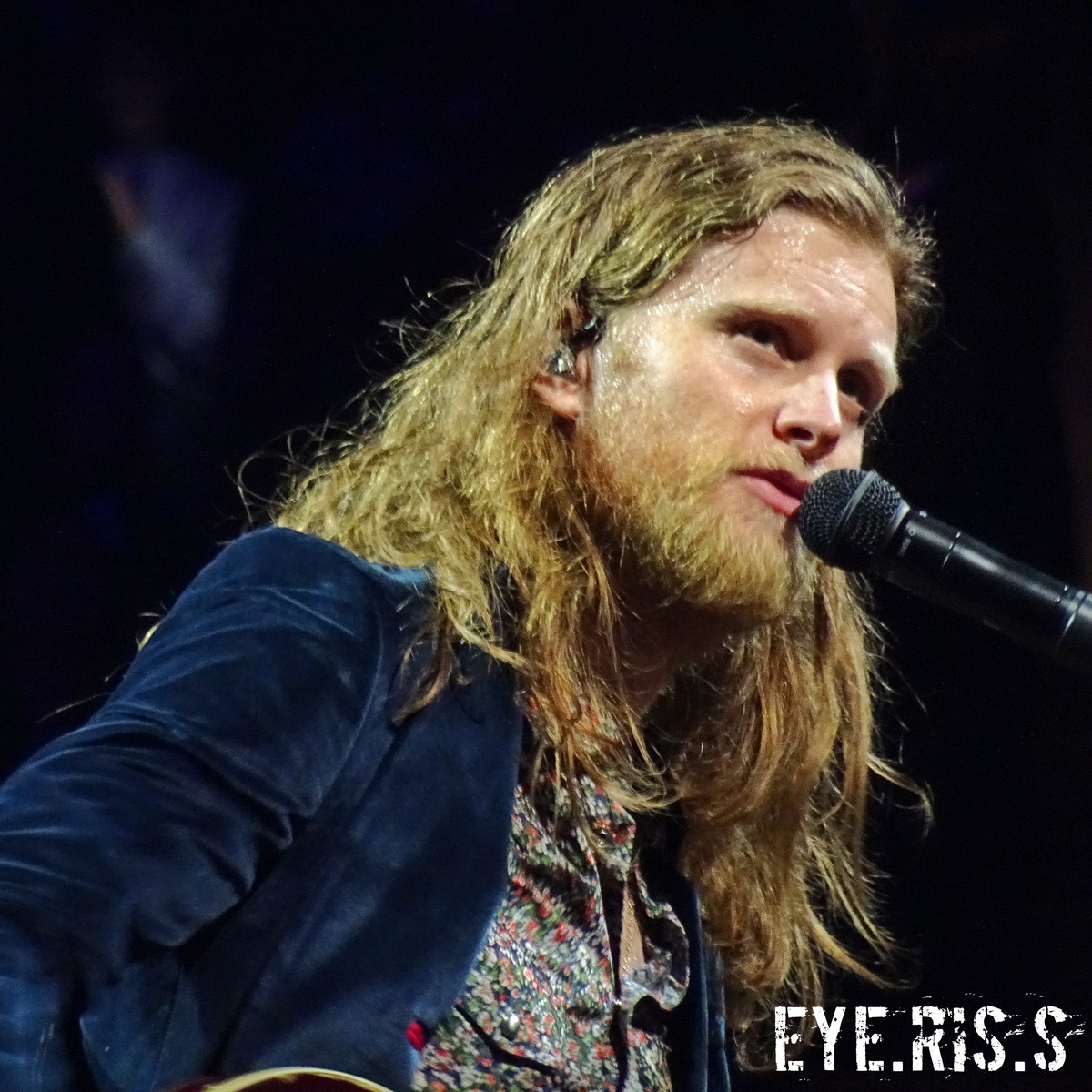 The Lumineers Concert & Tour History (Updated for 2024 2025