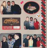 The Commodores on Sep 25, 2002 [895-small]