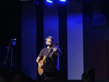 Ryan Montbleau / Brooks Forsyth on Oct 23, 2024 [921-small]
