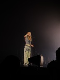 Froukje / CHARLOT / S10 on Oct 31, 2024 [981-small]