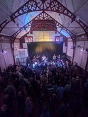 The Kubricks on Oct 26, 2024 [989-small]