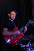 The Kubricks on Oct 26, 2024 [991-small]