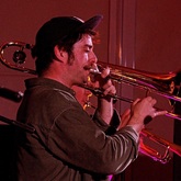 The Kubricks on Oct 26, 2024 [993-small]