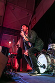 The Kubricks on Nov 24, 2023 [995-small]