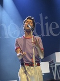 Henry Moodie / James Mcvey / Ben Ellis on Oct 29, 2024 [014-small]