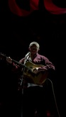 Dermot Kennedy / Morgana on Oct 27, 2024 [021-small]