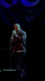 Dermot Kennedy / Morgana on Oct 27, 2024 [022-small]