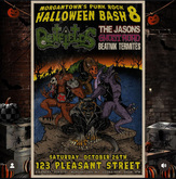 The Renfields / Ghost Road / The Jasons on Oct 26, 2024 [079-small]