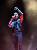 Black Veil Brides / Creeper / choir noir on Oct 30, 2024 [160-small]