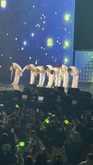 NCT Dream on Oct 30, 2024 [163-small]