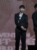 SEVENTEEN on Oct 31, 2024 [165-small]