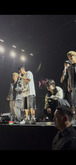 SEVENTEEN on Oct 31, 2024 [172-small]