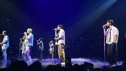 NCT Dream on Oct 30, 2024 [188-small]