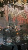 Sum 41 / The Bronx / Karen Dió on Oct 31, 2024 [206-small]