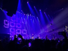 Goo Goo Dolls / Valeras on Feb 27, 2020 [215-small]