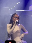 Leigh-Anne / MNELIA on Oct 28, 2024 [236-small]