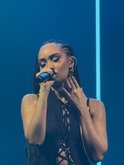 Leigh-Anne / MNELIA on Oct 28, 2024 [237-small]