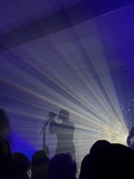 Chelsea Wolfe / Mary Jane Dunphe on Oct 31, 2024 [247-small]