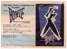 David Bowie on Nov 16, 1983 [248-small]