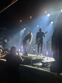 Cradle of Filth / Butcher Babies / High Parasite / Black Satellite on Oct 31, 2024 [257-small]