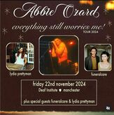 Abbie Ozard / Funeralcare / Lydia Prettyman on Nov 22, 2024 [265-small]