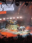 5 Seconds of Summer / Meet Me @ The Altar on Aug 13, 2023 [285-small]