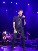 Gary Allan on Oct 18, 2024 [288-small]