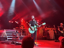 Gary Allan on Oct 18, 2024 [289-small]