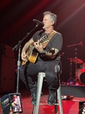 Gary Allan on Oct 18, 2024 [291-small]