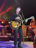 Gary Allan on Oct 18, 2024 [295-small]