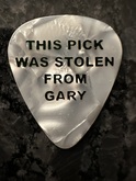 Gary Allan on Oct 18, 2024 [296-small]